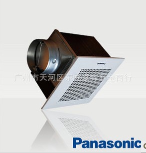 ֵPanasonicFV-24CU7C컨ʽܵȫ