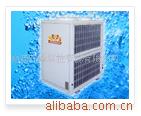 江西南昌/空气能热泵热水器(图)