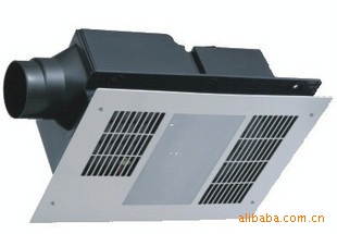 ػTY2000Hطȿյ