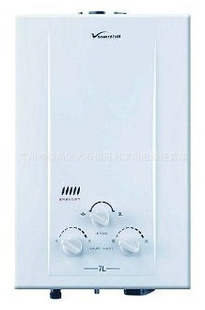 6L*JSD-6B-116L»