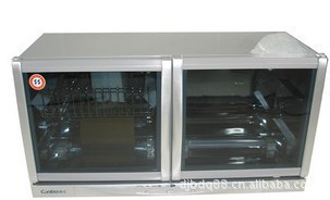 ZTP70A-26ڹʽʽ