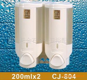 ֶҺ/200ML˫/ԡ