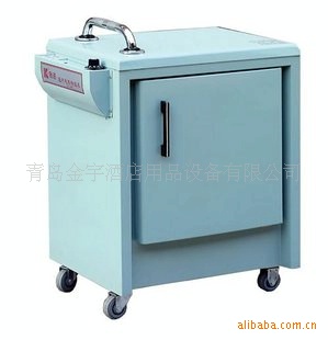 KD-38-1ʽȱ±ʪë