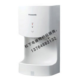 ʵͼpanasonic¸ֻKFCͺFJ-T09A2C