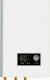 ˮ͵ůڹ¯/220V/3-20KWʱڹ¯