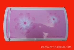 ̫̫洢ˮʽˮ60L