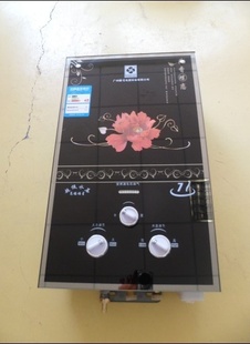 7L*ʽ1.0KGͭСˮ