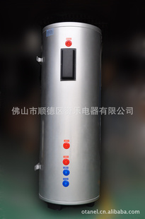 Ʒֿˮ150L/