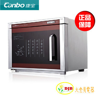 RTP20A-6С豭ּԼ