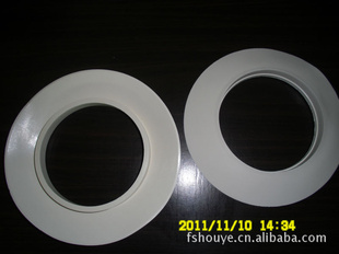 ˮ*100150