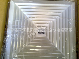 Ұ/-BPT12-13Cܵʽŷ