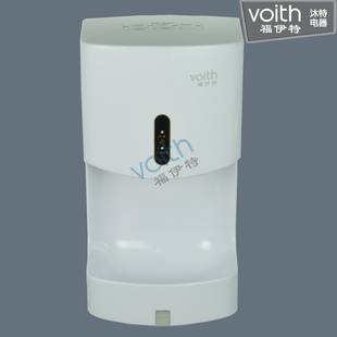 HS-8515CԶӦֻ¹VoithƷ