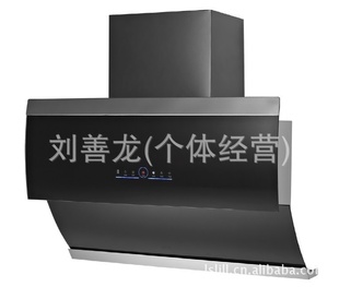 */淶A1/3/ֶ֧/*OEM