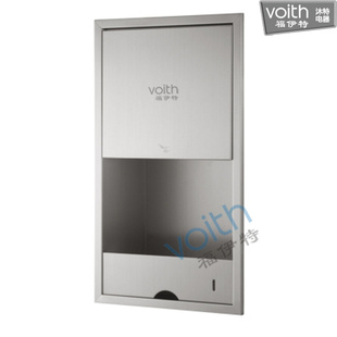 ǶʽHS-8511A