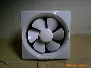 12ܣ˫ͭߵͨ绻豸