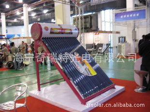 ̫ˮ̫ˮ䣨solarwaterheater)