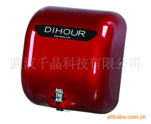 DIHOURϰ£ٽֻܸ