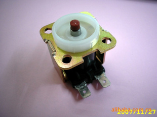 ̫/ԡŷȦDC12V/5.2W
