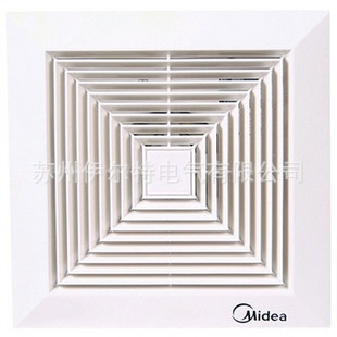 |Midea/Ļ|컨ܵBPT12-13P2|