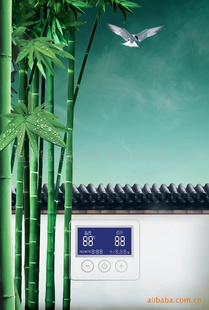 ֻ弴ʽˮˮֻ