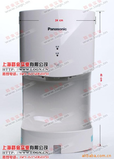 ¸FJ-T09A2C¸ֻº
