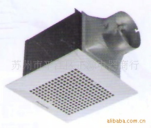 µ-»ȣFV-24CD7Cŷ