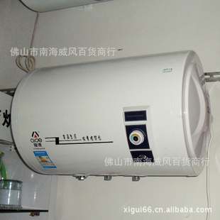 桶¡ˮ40LԲͰ