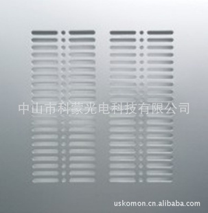 厂家直销室内室内灯具批发浴室换气扇排气扇批发