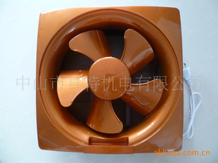 8"ԡһ(EPT-30W)