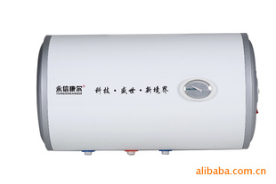 60Lˮʽˮ-ټ-͡ȿKE-A60L
