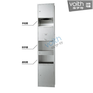 TOTOʽHD6000Mװǽʽ͸