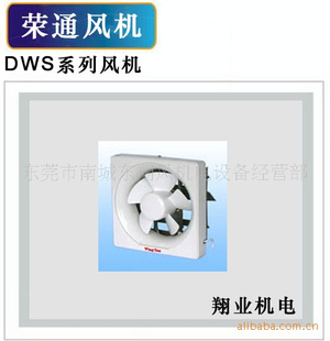 ͨDWSͷѹʽóͨ