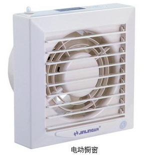 ȳֱϵе綯APC10-0-22D4