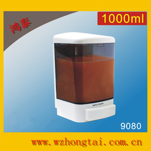 Һ/1000MLֶҺ/Һ/ƵҺ