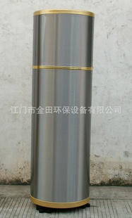 һƥԴˮ304150Lˮڲַȹ