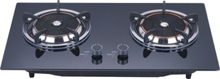 ӣȼ߾Ƕʽȼõ