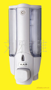 YX1015Һףᣬֿѡ׿ѡ