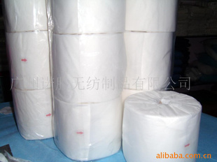 厂价你型家庭车载两用湿巾机