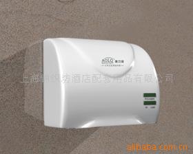 ؼ۴HQ-2050Ӧ////ɷ