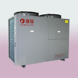 ֱOEM8510PȱȡůƷ֯׳