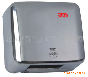 ¹ԡsumadoָֻJXG-250NS