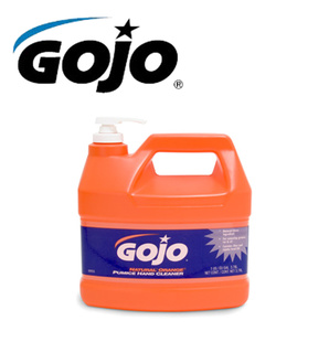 GOJOϴҺGOJOϴҺֻGOJOϴҺ
