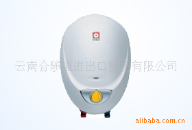 ӣϵеˮ/JYH/SEH-0831ؼۻ