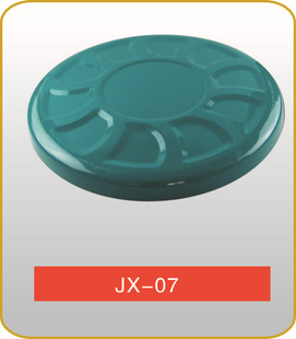 海宁发货太阳能热水器桶盖,品,价格低