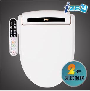 IBC6700ͥͯϴ