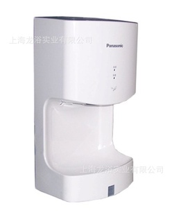 ϵpanasonicºFJ-T09A2Cº
