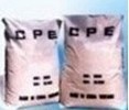 CPE0883-01»ףߵµӦ