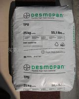 ¹ݶTPU390X(ͼ)