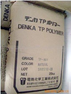 עܼPOP475HM