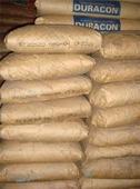 APATPE100050a